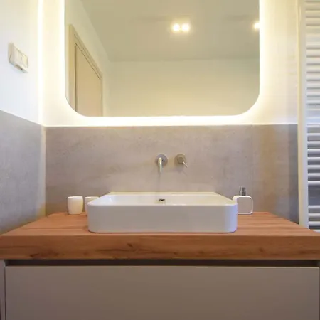 Luxury Branko Istria 빌라 Svetvinčenat