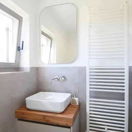 Luxury Branko Istria *