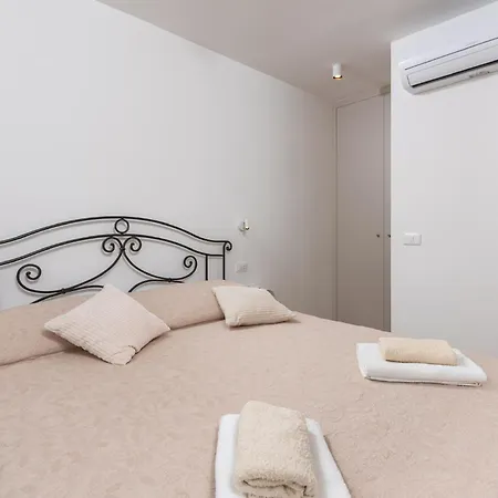 Luxury Branko Istria 빌라