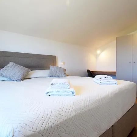 Luxury Branko Istria 빌라 Svetvinčenat