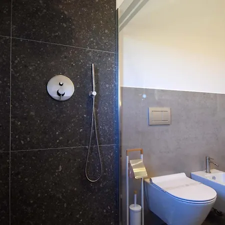 Luxury Branko Istria 빌라
