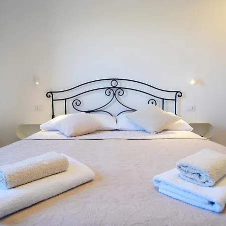 빌라 Luxury Branko Istria *
